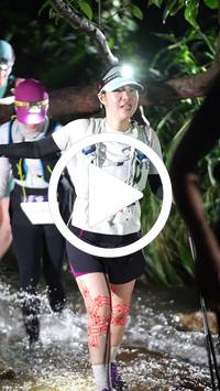 BIB:  <button type="button" onclick="openModal(27588624)" class="btn btn-primary btn-sm float-right" data-toggle="modal" data-target=".modal-high-quality">
                <i class="fa fa-download"></i> Download
                </button>